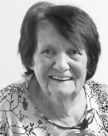 Profilbild von Anna Fuchs