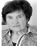 Profilbild Anna Giesen