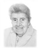 Profilbild von Anna Glockzien