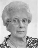 Profilbild Anna Hamm