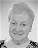 Profilbild Anna Huthmacher