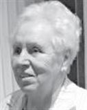 Profilbild Anna Köppinger