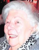 Profilbild Anna Krahne