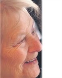 Profilbild Anna Linke