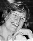 Profilbild Anna-Maria Weber