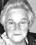 Profilbild Anna Mertner