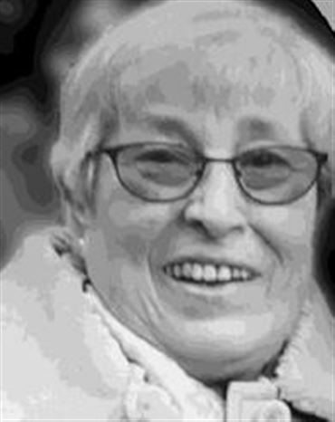 Profilbild Anna Neuß