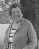 Profilbild Anna Nießen