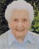 Profilbild Anna Odenthal