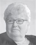 Profilbild Anna Porschien
