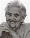 Profilbild Anna Schmitz