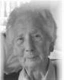 Profilbild Anna Schmitz