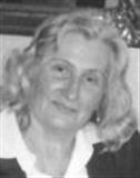 Profilbild Anna Schmitz