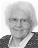 Profilbild Annamaria Schallenberg