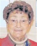 Profilbild Annarnana Hagen
