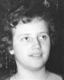 Profilbild Anne Brock