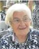 Profilbild Anne-Dore Böckly