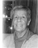 Profilbild Anne Gierlich