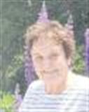 Profilbild Anne Lenz-Söntgerath