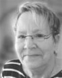 Profilbild Annegret Gawlik
