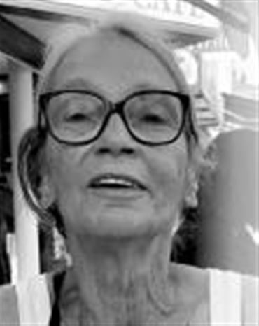 Profilbild Annegrete Koenig