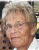 Profilbild Anneke Noiron