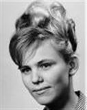 Profilbild Annelie Noiron