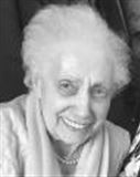 Profilbild Anneliese Achenbach