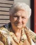 Profilbild Anneliese Bednarski