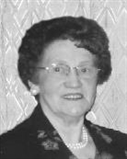 Profilbild Anneliese Bosbach