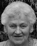 Profilbild Anneliese Brombach