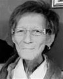 Profilbild Anneliese Eisen