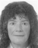 Profilbild Anneliese Hardies