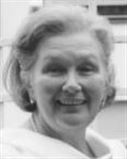 Profilbild Anneliese Heidrich
