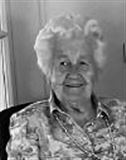 Profilbild Anneliese Himpeler