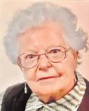 Profilbild Anneliese Höfer