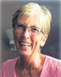 Profilbild Anneliese Jerzembeck