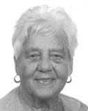 Profilbild Anneliese Juchem