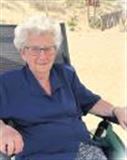 Profilbild Anneliese Kempkes
