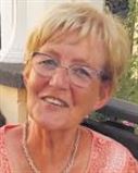 Profilbild Anneliese Kötter