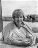 Profilbild Anneliese Lüdtke