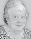 Profilbild Anneliese Meyer