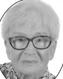 Profilbild Anneliese Nußbaum