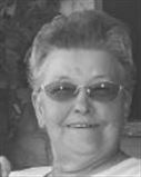 Profilbild Anneliese Pütz