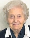 Profilbild Anneliese Rath