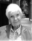 Profilbild Anneliese Reinighaus