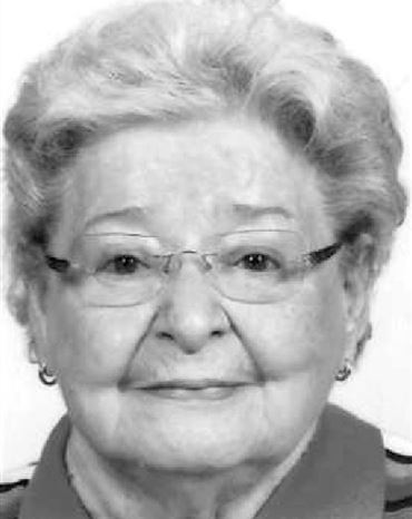 Profilbild Anneliese Riesenkönig