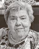 Profilbild Anneliese Rockstroh