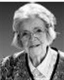 Profilbild Anneliese Schneller