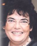 Profilbild Anneliese Schwanz